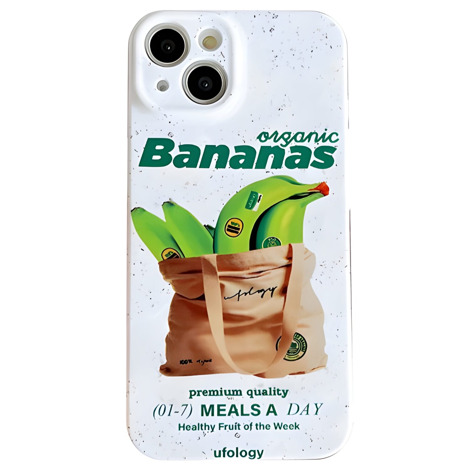 banana phone case