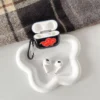 akatsuki clouds airpod case