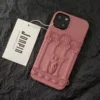 angel phone case