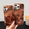 coffee phone case