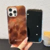 coffee phone case