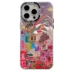 coquette phone case cute