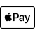 apple-pay (1)