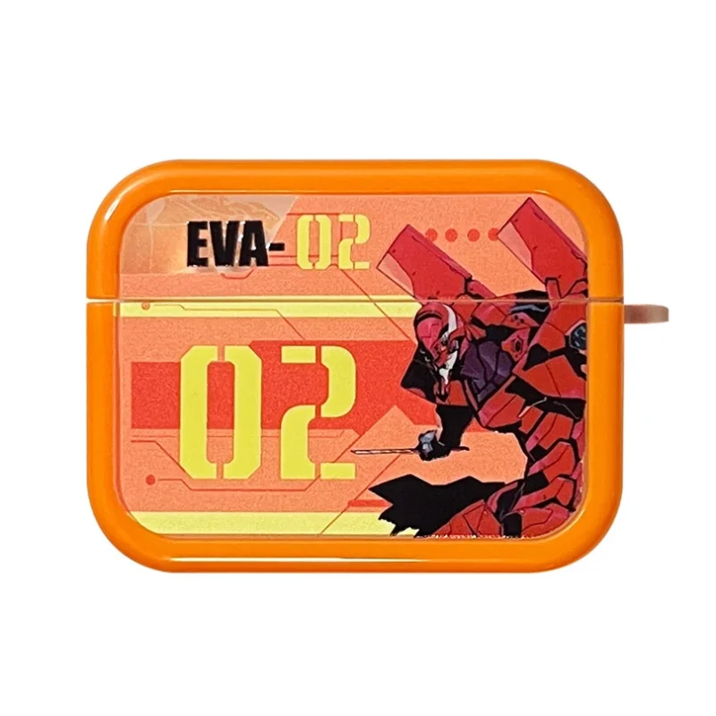 eva airpod case