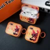 eva airpod case