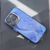 gojo phone case