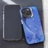 gojo phone case