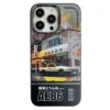 initial D ae86 phone case