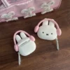 Miffy Airpod Case