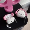 Miffy Airpod Case