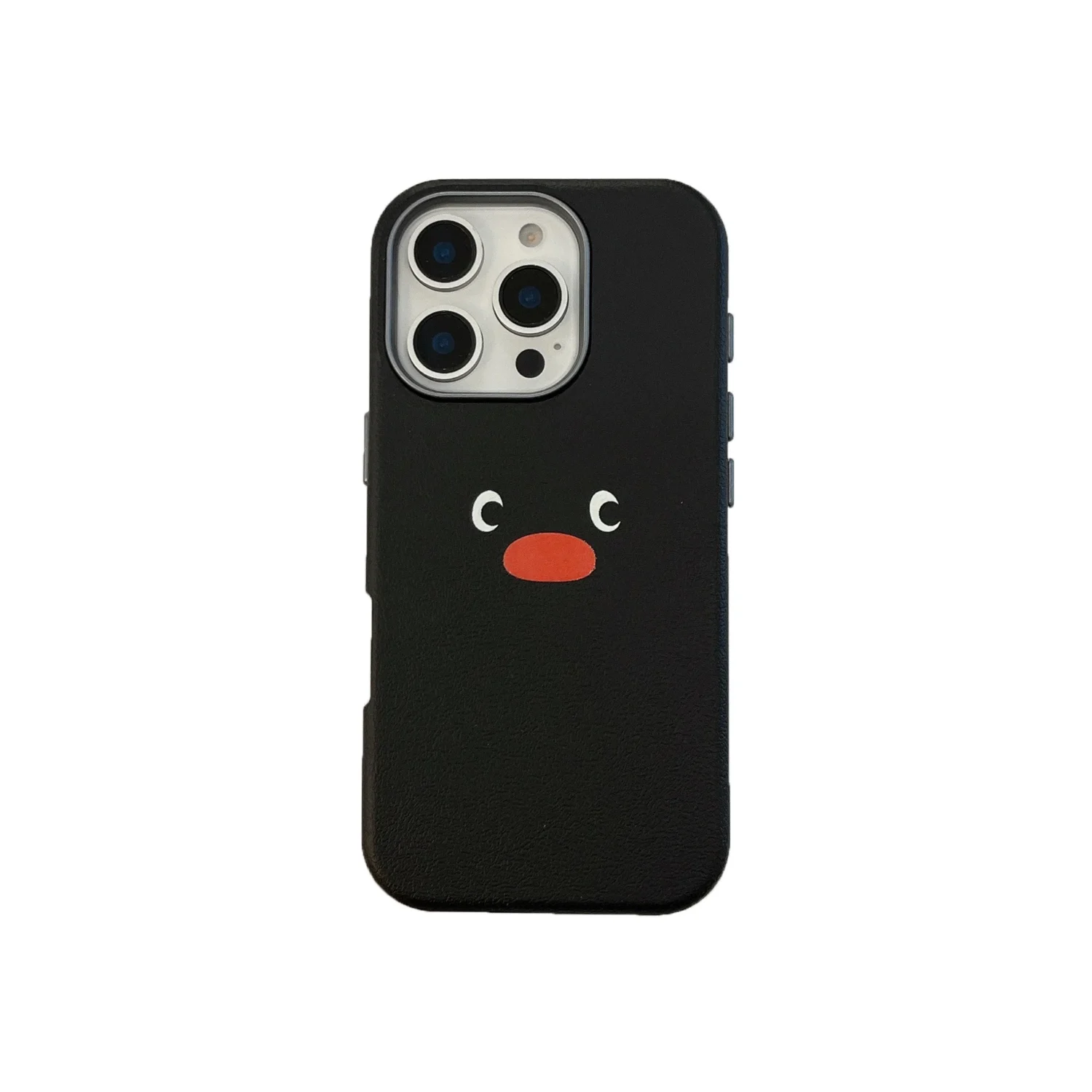 pingu phone case