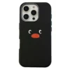 pingu phone case