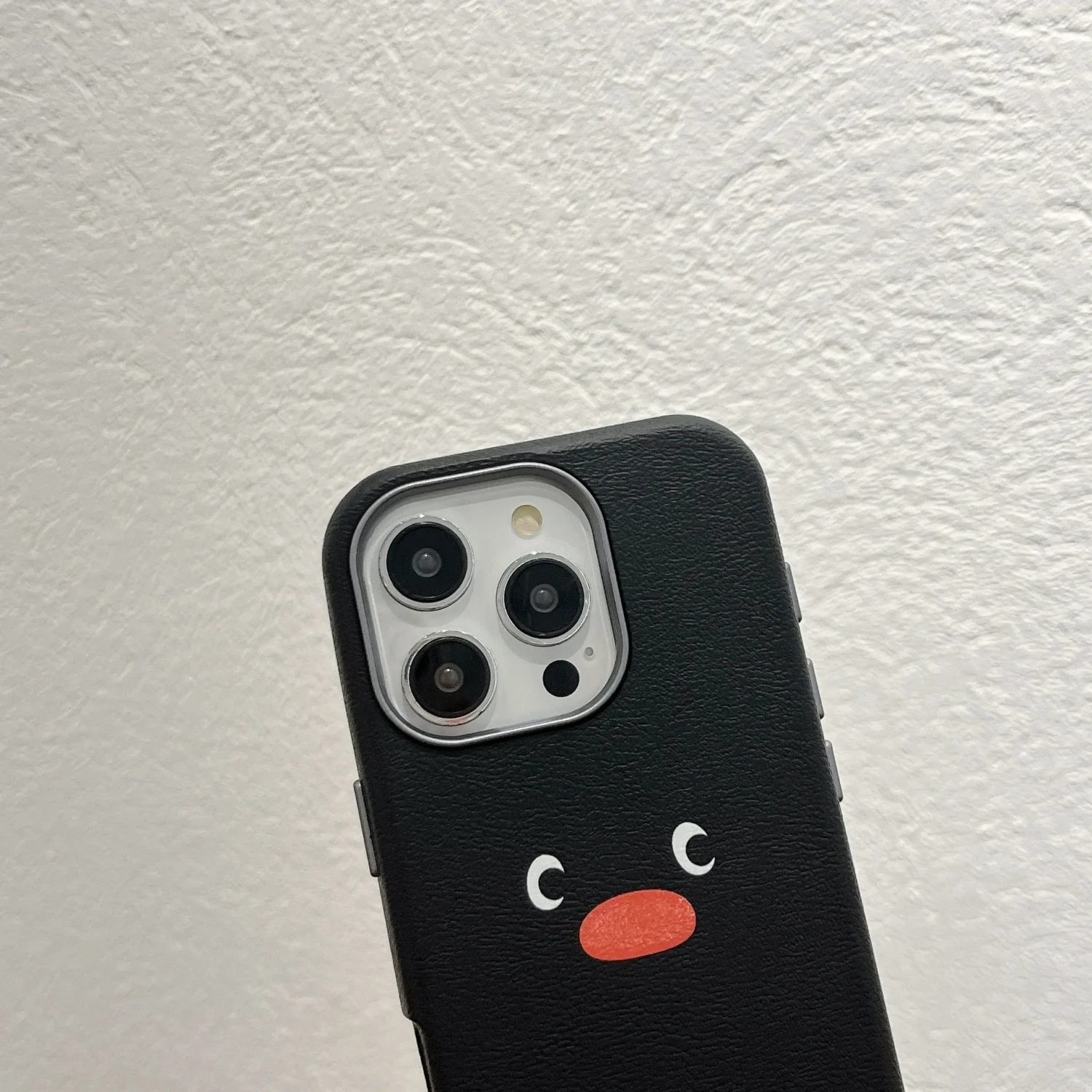 pingu phone case