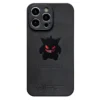 pokemon gengar phone case