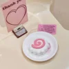 narutomaki airpod case