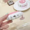 narutomaki airpod case