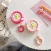 sailor moon airpod case