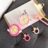 sailor moon airpod case