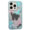 scaredy cat phone case