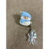 snowman airpod case