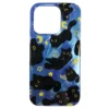 starry kitty phone case