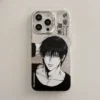 toji phone case