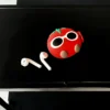 tomato airpod case