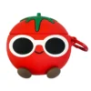 tomato airpod case